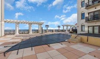 1501 Ocean Ave 1710, Asbury Park, NJ 07712