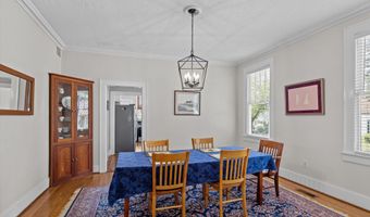 978 Heard Ave, Augusta, GA 30904