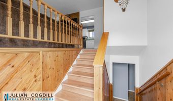 20 Goldenrod, Casper, WY 82604