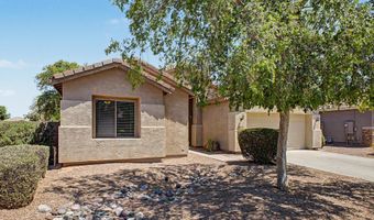 3094 E SPARROW Pl, Chandler, AZ 85286