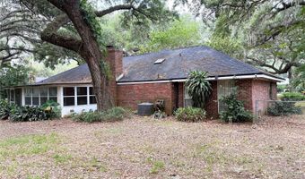 6116 SWEET GUM RUN, Bartow, FL 33830