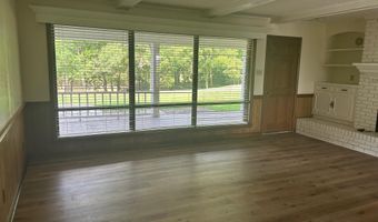 2737 HWY 165 S, Bastrop, LA 71220