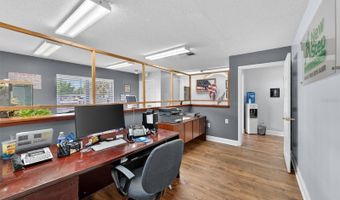 7 W MAIN St 12-14, Apopka, FL 32703