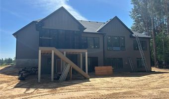 17974 Staples St NE, Andover, MN 55304