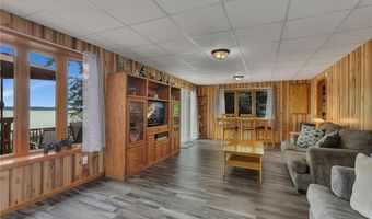 11980 W Lake Rd, Arco, MN 56367