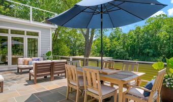 529 LEE Cir, Annapolis, MD 21403