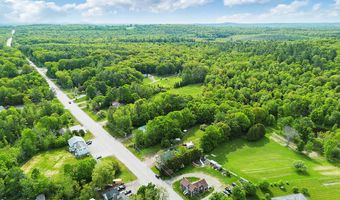 2522 N Belfast Ave, Augusta, ME 04330