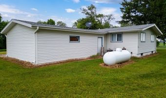 25975 630th Ave, Alden, MN 56009