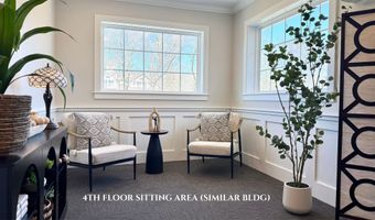 1 Longview Dr 205, Atkinson, NH 03811