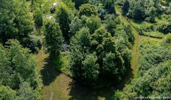 9325 S CEDAR Dr, Allendale, MI 49401
