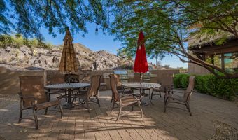 6231 E MARK Way 29, Cave Creek, AZ 85331