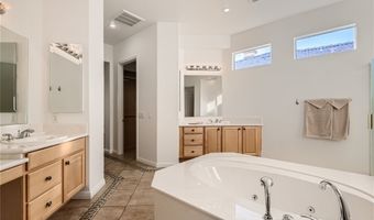 4310 Bella Cascada St, Las Vegas, NV 89135