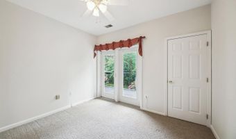 805 COXSWAIN Way #205, Annapolis, MD 21401