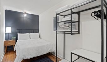 540 John Wesley Dobbs Ave NE, Atlanta, GA 30312