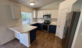 14298 Shenandoah St, Caldwell, ID 83607