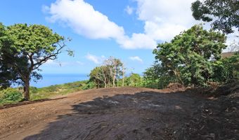 76-5104 HOOHOLO Pl, Holualoa, HI 96725