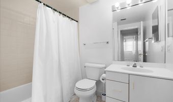 930 ASTERN Way 512, Annapolis, MD 21401