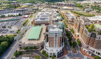 1915 TOWNE CENTRE Blvd 301, Annapolis, MD 21401