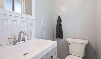 1851 N MAIN, Centerville, UT 84014