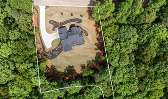 154 Planters Crk, Baldwin, GA 30511