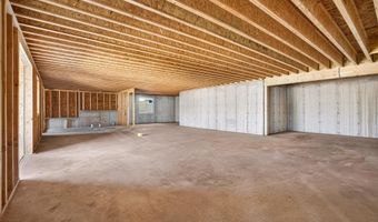 612 S Renze Adams St, Cedar City, UT 84720