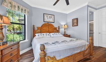 6120 Victory Dr, Ave Maria, FL 34142