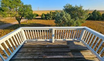 46488 County Road 74, Briggsdale, CO 80611