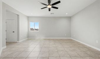20435 W MOUNTAIN SAGE Dr, Buckeye, AZ 85326