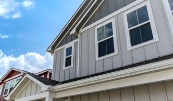 131 S Sunset Dr, Andover, KS 67002