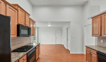 723 York View Dr, Auburn, GA 30011