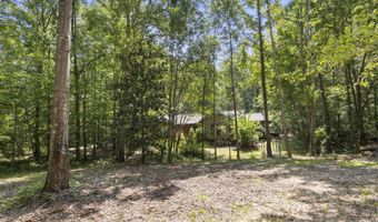 180 Grants Ferry Cir, Brandon, MS 39047
