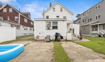 109 12th Ave, Belmar, NJ 07719