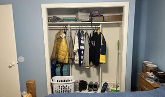315 Linwood Ave, Alma, MI 48801
