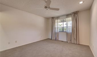 524 Kati Pl, Boulder City, NV 89005