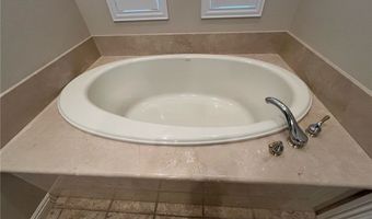 11780 Canons Brook Dr, Las Vegas, NV 89141
