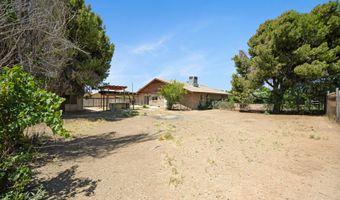 2921 N 103RD Ave, Avondale, AZ 85392