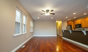 6 N New Hampshire A-1, Atlantic City, NJ 08401