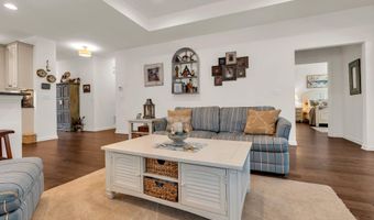 25 Twilight Dr, Barnegat, NJ 08005