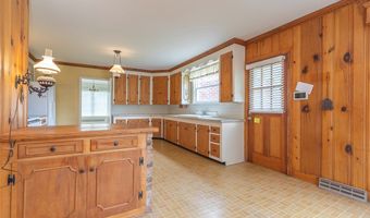 2614 E N Ave, Anderson, SC 29625