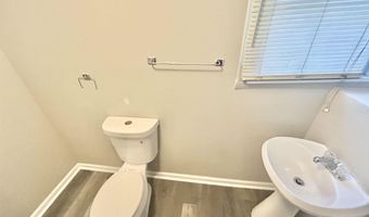 1830 E Riverside Dr, Atlantic City, NJ 08401