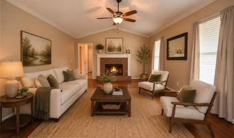 114 Valley Farm Ln, Acworth, GA 30102