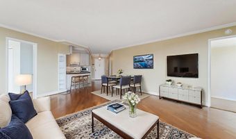 5225 POOKS HILL Rd 1701N, Bethesda, MD 20814