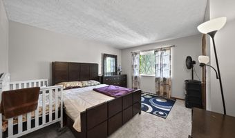 3032 Blendon Woods Blvd, Columbus, OH 43231