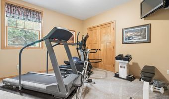 727 Fahlstrom Pl, Afton, MN 55001