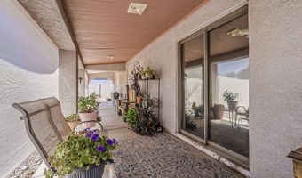 14340 S DIABLO Rd, Arizona City, AZ 85123