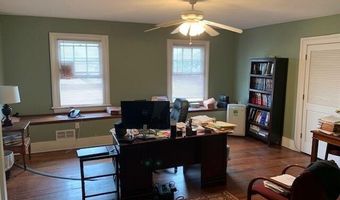 429 Walker St, Augusta, GA 30901