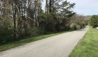 Sec 1 May Apple Heights lot Pt 6 & 7, Barboursville, WV 25504