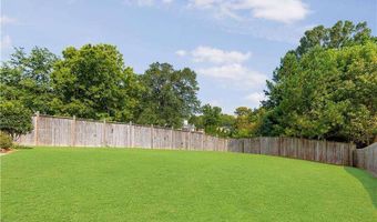 4512 Greyfriars, Acworth, GA 30101