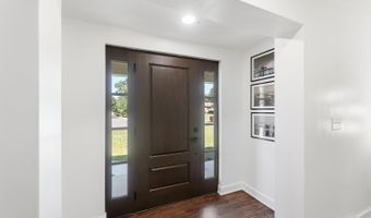 1594 Huntcrest Dr, Anderson Twp., OH 45255