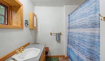 30612 Three Turtle Xing, Bigfork, MT 59911